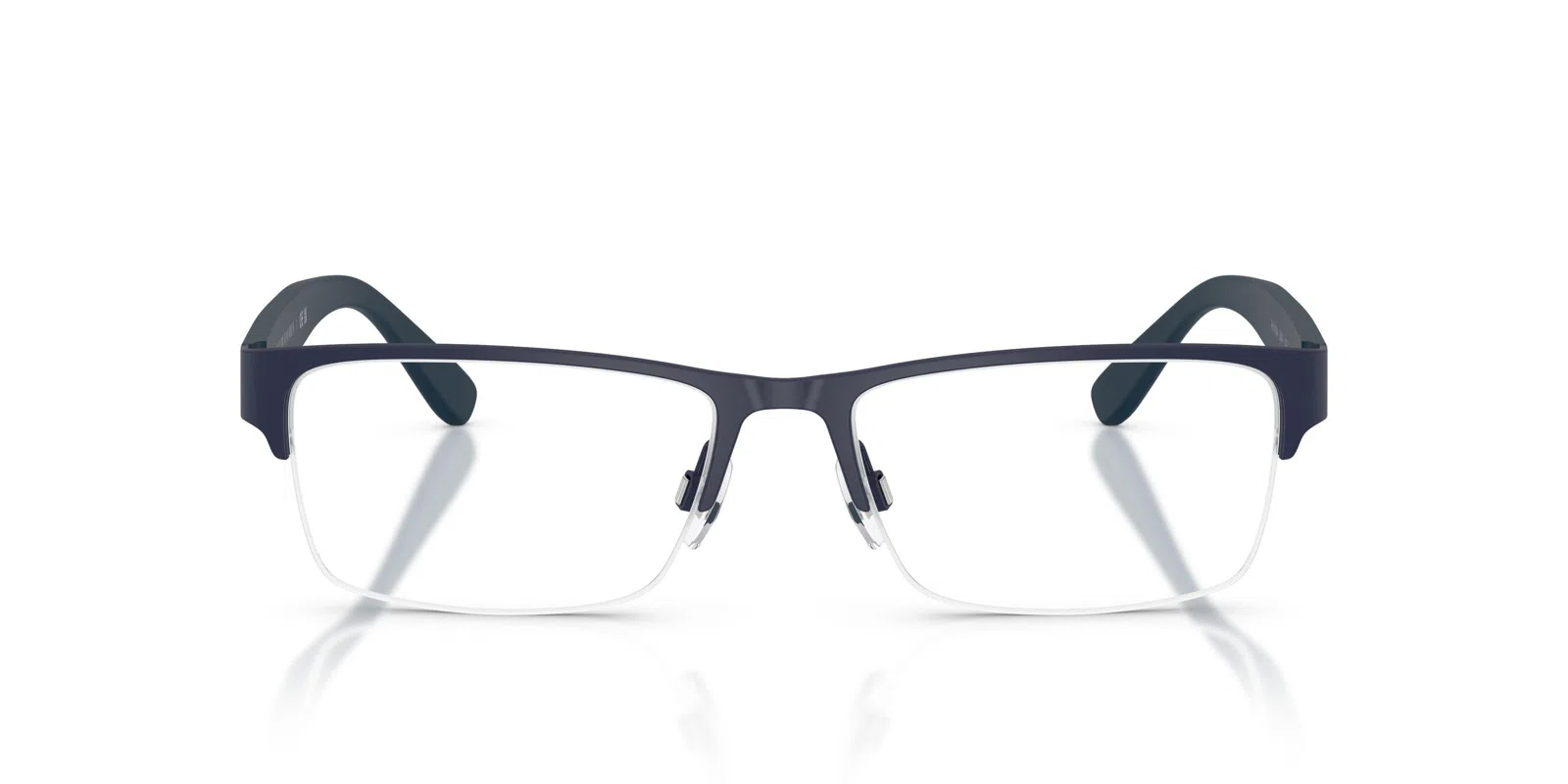 Polo 1164 Eyeglasses - view 21